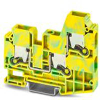 1329606 Phoenix Contact product image